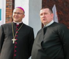 białoruskie dni młodzieży (2)