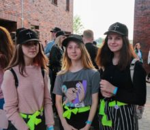 białoruskie dni młodzieży (3)