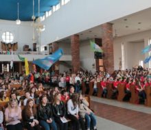 białoruskie dni młodzieży (4)