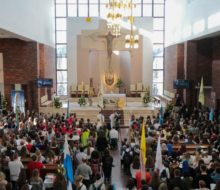 białoruskie dni młodzieży (5)