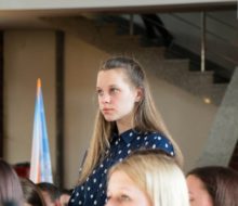 białoruskie dni młodzieży (6)