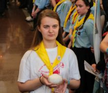 białoruskie dni młodzieży (7)