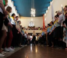 białoruskie dni młodzieży (8)