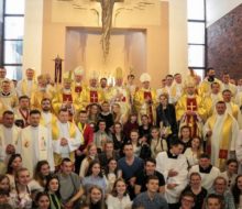 białoruskie dni młodzieży (9)