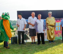 Spotkanie nadziei (1)