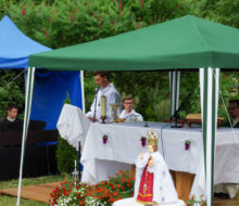 Spotkanie nadziei (10)