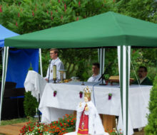 Spotkanie nadziei (11)