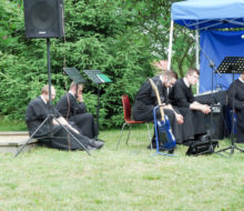 Spotkanie nadziei (12)