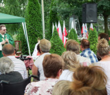 Spotkanie nadziei (13)