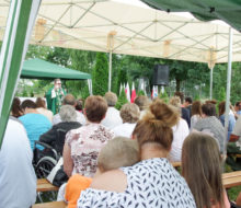 Spotkanie nadziei (14)