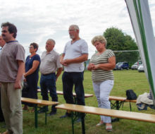 Spotkanie nadziei (15)