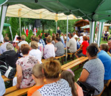 Spotkanie nadziei (16)