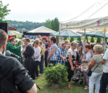 Spotkanie nadziei (17)