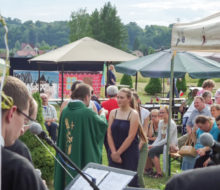 Spotkanie nadziei (19)