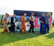 Spotkanie nadziei (2)