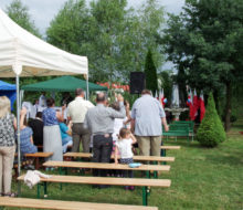 Spotkanie nadziei (20)