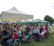 Spotkanie nadziei (21)