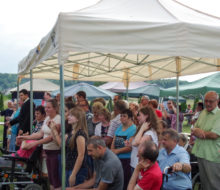 Spotkanie nadziei (22)