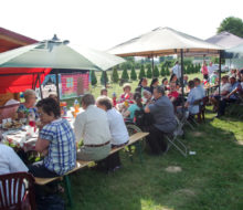 Spotkanie nadziei (24)