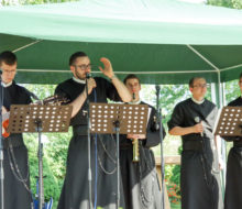 Spotkanie nadziei (25)