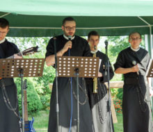 Spotkanie nadziei (26)