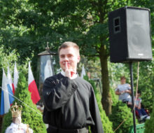 Spotkanie nadziei (27)