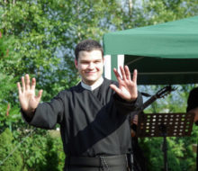 Spotkanie nadziei (28)