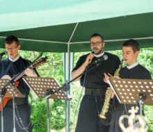 Spotkanie nadziei (29)