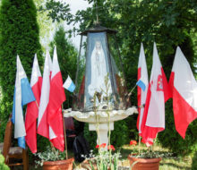 Spotkanie nadziei (31)