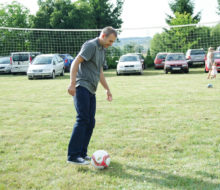 Spotkanie nadziei (33)