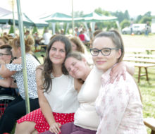 Spotkanie nadziei (34)