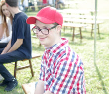 Spotkanie nadziei (35)