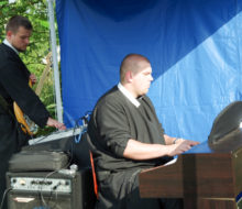 Spotkanie nadziei (36)