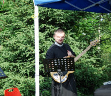 Spotkanie nadziei (37)