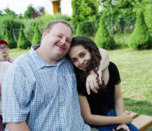 Spotkanie nadziei (38)