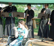 Spotkanie nadziei (39)