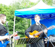 Spotkanie nadziei (4)