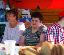 Spotkanie nadziei (40)