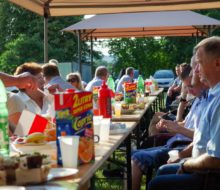 Spotkanie nadziei (41)