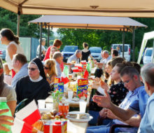 Spotkanie nadziei (42)