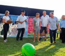 Spotkanie nadziei (43)