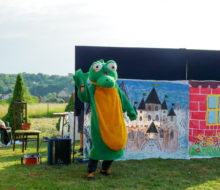 Spotkanie nadziei (44)