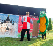 Spotkanie nadziei (45)