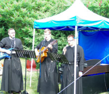 Spotkanie nadziei (6)