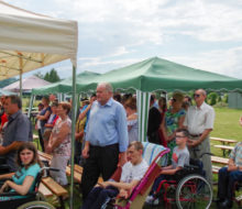 Spotkanie nadziei (7)