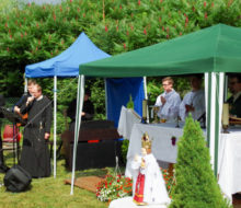 Spotkanie nadziei (8)