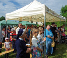 Spotkanie nadziei (9)