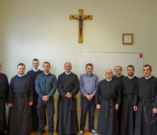 zakończenie roku (1)