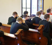 zakończenie roku (10)