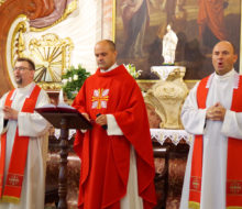 zakończenie roku (2)